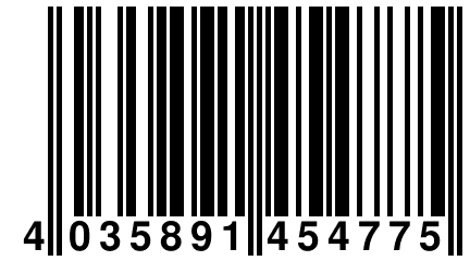 4 035891 454775
