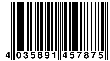 4 035891 457875