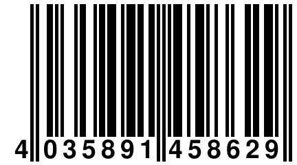 4 035891 458629