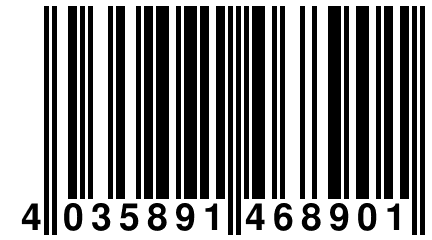 4 035891 468901