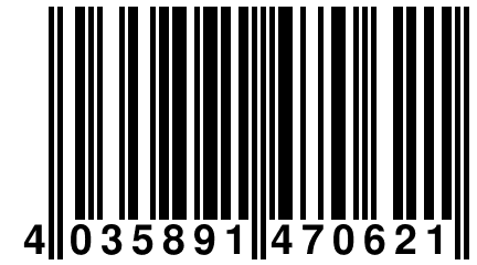 4 035891 470621