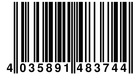 4 035891 483744