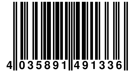 4 035891 491336