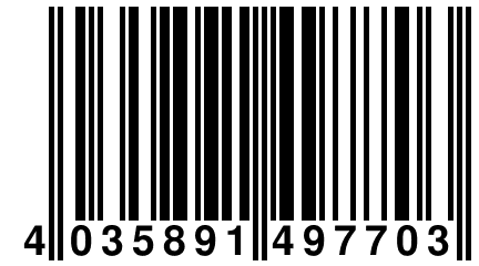 4 035891 497703