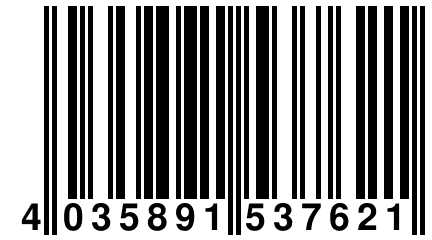 4 035891 537621