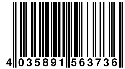 4 035891 563736