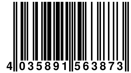 4 035891 563873