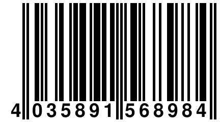 4 035891 568984