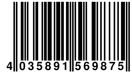 4 035891 569875