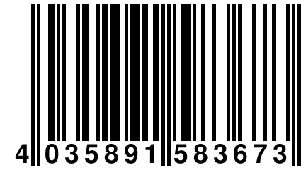 4 035891 583673