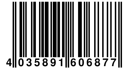 4 035891 606877