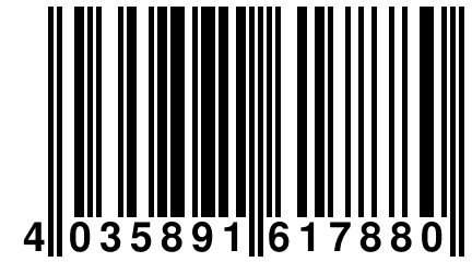 4 035891 617880