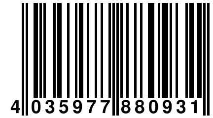 4 035977 880931