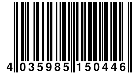 4 035985 150446