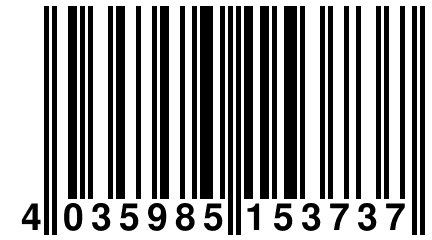 4 035985 153737