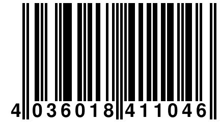 4 036018 411046