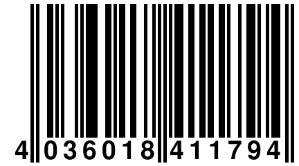 4 036018 411794