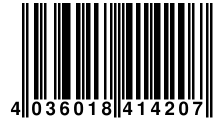 4 036018 414207