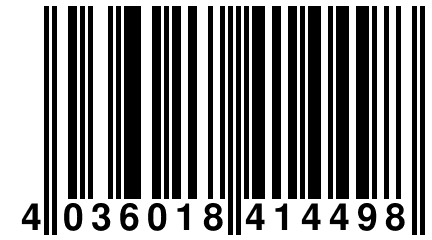 4 036018 414498