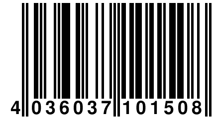 4 036037 101508