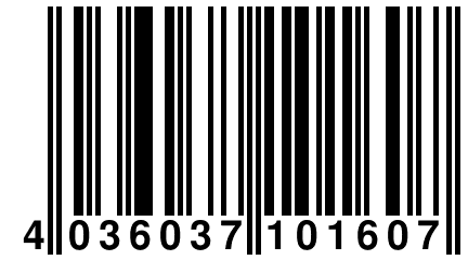 4 036037 101607
