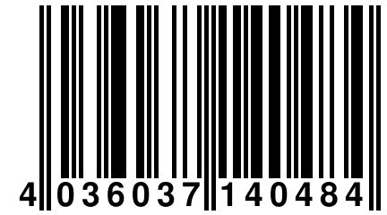 4 036037 140484