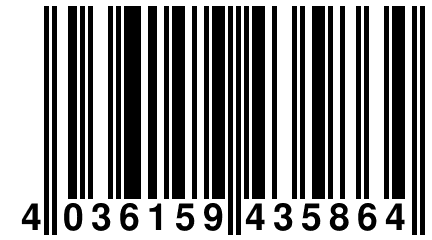 4 036159 435864