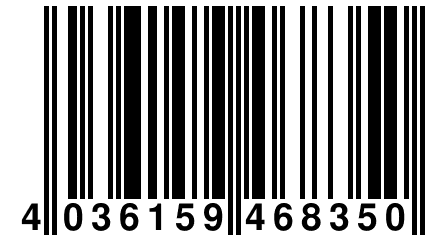 4 036159 468350