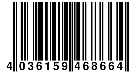 4 036159 468664