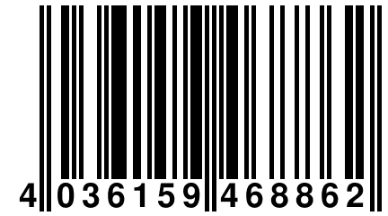 4 036159 468862