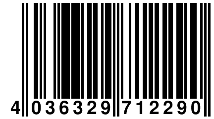 4 036329 712290