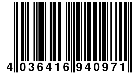 4 036416 940971