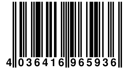 4 036416 965936