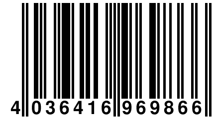 4 036416 969866