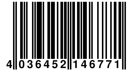 4 036452 146771
