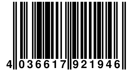 4 036617 921946