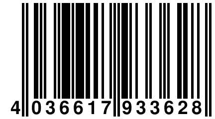 4 036617 933628