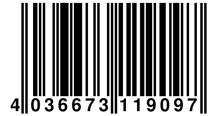 4 036673 119097