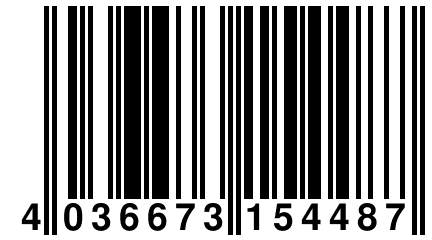 4 036673 154487