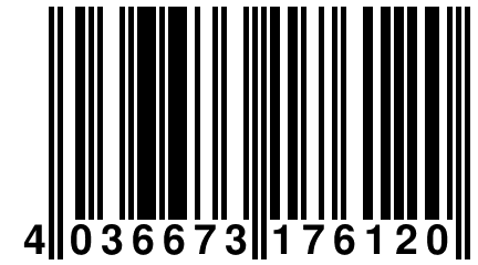 4 036673 176120