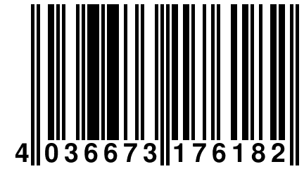 4 036673 176182
