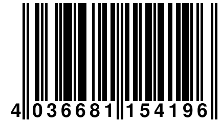 4 036681 154196