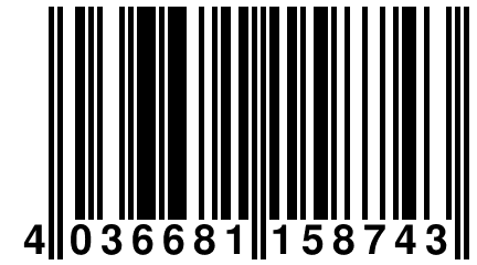 4 036681 158743