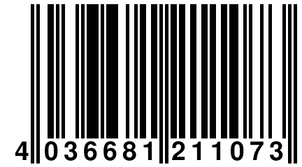 4 036681 211073