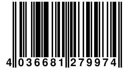 4 036681 279974