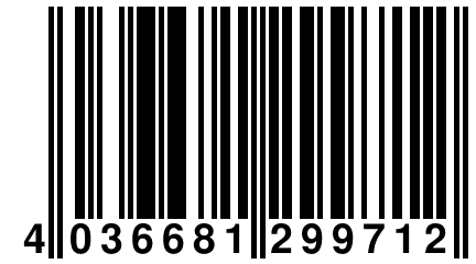 4 036681 299712