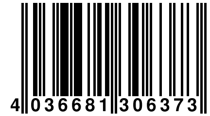 4 036681 306373