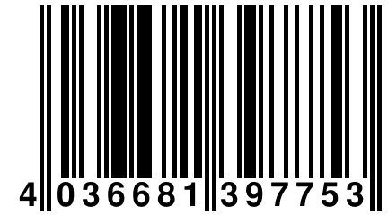 4 036681 397753