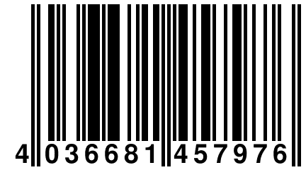 4 036681 457976