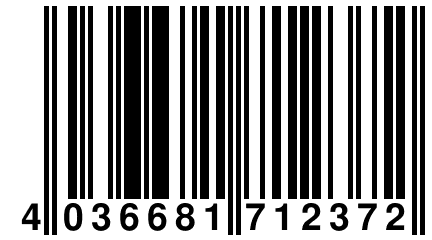 4 036681 712372